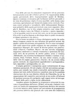 giornale/CFI0353878/1926/unico/00000248