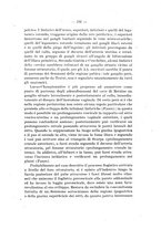 giornale/CFI0353878/1926/unico/00000249