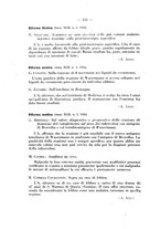 giornale/CFI0353878/1926/unico/00000252