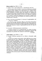 giornale/CFI0353878/1926/unico/00000254