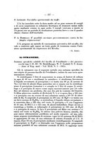 giornale/CFI0353878/1926/unico/00000255