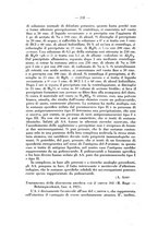 giornale/CFI0353878/1926/unico/00000256