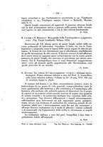 giornale/CFI0353878/1926/unico/00000258
