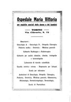 giornale/CFI0353878/1926/unico/00000260