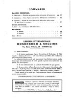 giornale/CFI0353878/1926/unico/00000262