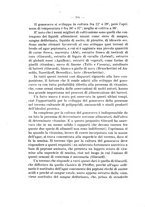 giornale/CFI0353878/1926/unico/00000264