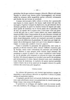 giornale/CFI0353878/1926/unico/00000268