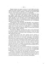 giornale/CFI0353878/1926/unico/00000272