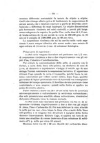 giornale/CFI0353878/1926/unico/00000274