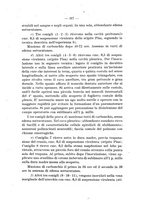 giornale/CFI0353878/1926/unico/00000275