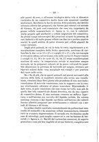 giornale/CFI0353878/1926/unico/00000278