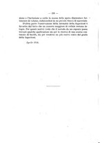 giornale/CFI0353878/1926/unico/00000286