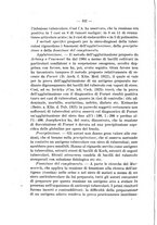 giornale/CFI0353878/1926/unico/00000290
