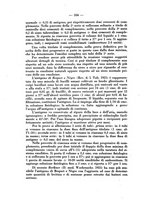 giornale/CFI0353878/1926/unico/00000292