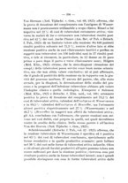 giornale/CFI0353878/1926/unico/00000294
