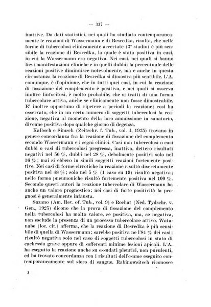 Giornale di batteriologia e immunologia bollettino clinico ed amministrativo dell'Ospedale Maria Vittoria