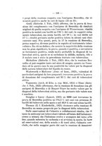 giornale/CFI0353878/1926/unico/00000296