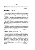 giornale/CFI0353878/1926/unico/00000299