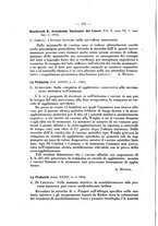 giornale/CFI0353878/1926/unico/00000300