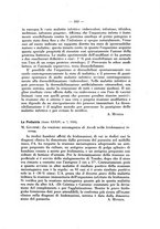 giornale/CFI0353878/1926/unico/00000301