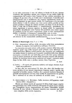 giornale/CFI0353878/1926/unico/00000304