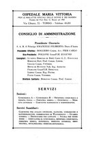 giornale/CFI0353878/1926/unico/00000309