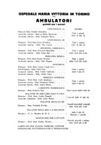 giornale/CFI0353878/1926/unico/00000310