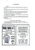 giornale/CFI0353878/1926/unico/00000311