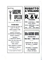 giornale/CFI0353878/1926/unico/00000312