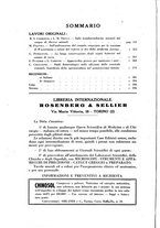 giornale/CFI0353878/1926/unico/00000314