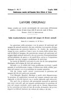 giornale/CFI0353878/1926/unico/00000315