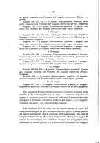 giornale/CFI0353878/1926/unico/00000326