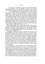 giornale/CFI0353878/1926/unico/00000329