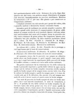 giornale/CFI0353878/1926/unico/00000330