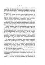 giornale/CFI0353878/1926/unico/00000335