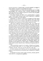 giornale/CFI0353878/1926/unico/00000336