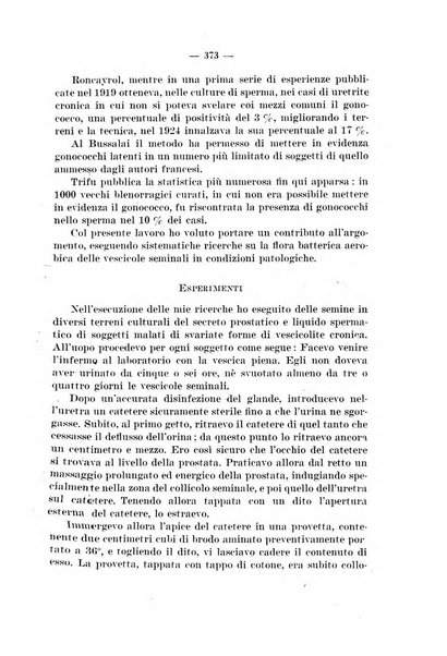 Giornale di batteriologia e immunologia bollettino clinico ed amministrativo dell'Ospedale Maria Vittoria