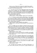 giornale/CFI0353878/1926/unico/00000340