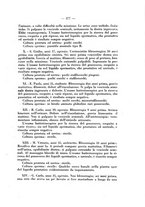 giornale/CFI0353878/1926/unico/00000341