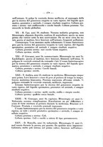 giornale/CFI0353878/1926/unico/00000343