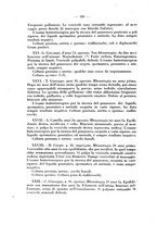 giornale/CFI0353878/1926/unico/00000344