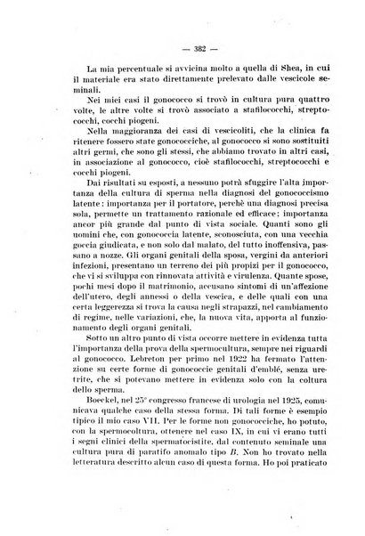 Giornale di batteriologia e immunologia bollettino clinico ed amministrativo dell'Ospedale Maria Vittoria