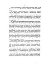 giornale/CFI0353878/1926/unico/00000346