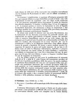 giornale/CFI0353878/1926/unico/00000352