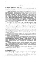 giornale/CFI0353878/1926/unico/00000355