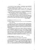 giornale/CFI0353878/1926/unico/00000356