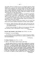 giornale/CFI0353878/1926/unico/00000357