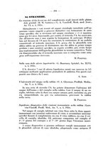 giornale/CFI0353878/1926/unico/00000358