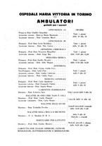 giornale/CFI0353878/1926/unico/00000362