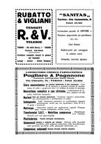 giornale/CFI0353878/1926/unico/00000364